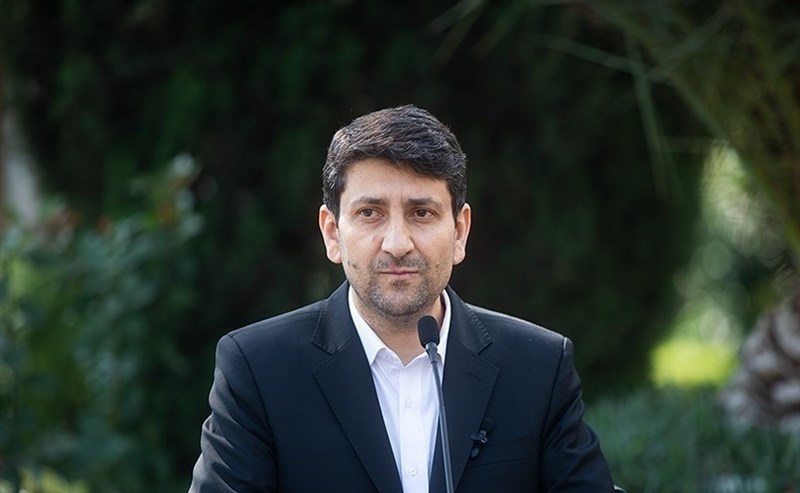 برخورداری از فیبر نوری نیازمند هزینه جدید مشترکان نیست