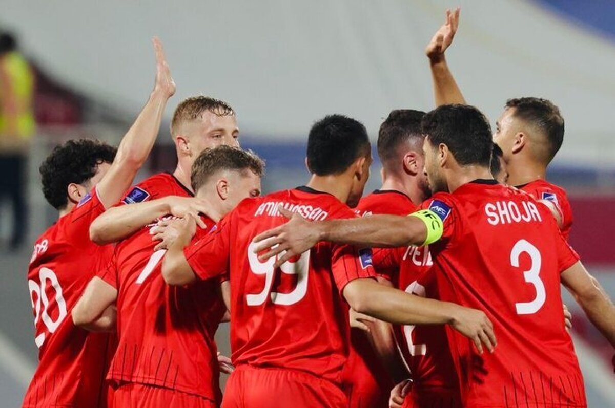 تراکتور به‌دنبال انتقام از پرسپولیس در ورزشگاه خالی