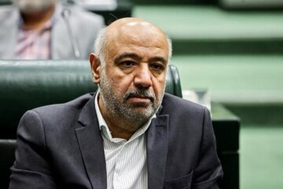 سنجش رفاه با چرتکه وزیر/ با ۳۰ میلیون حقوق، در رفاه هستید؟