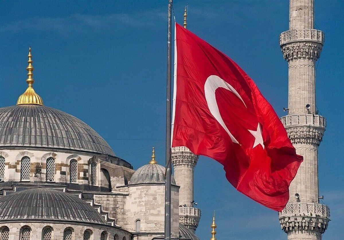 احتمال از سرگیری مذاکرات طالبان و پاکستان در استانبول