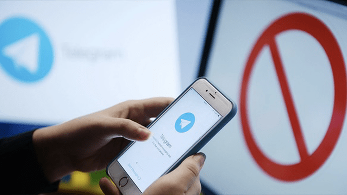 آیا تلگرام رفع فیلتر می‌شود؟