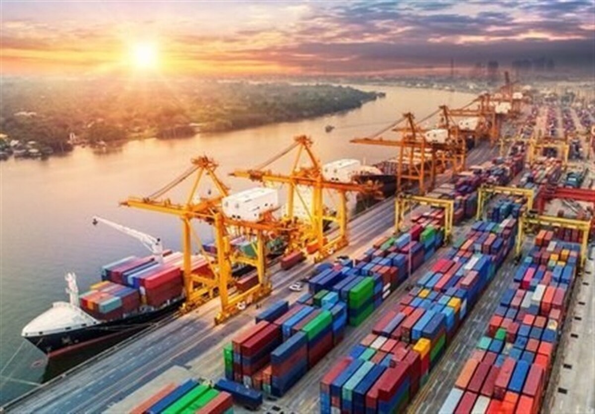 مدیر تجارت ایران: در حال از دست دادن بازار عراق هستیم