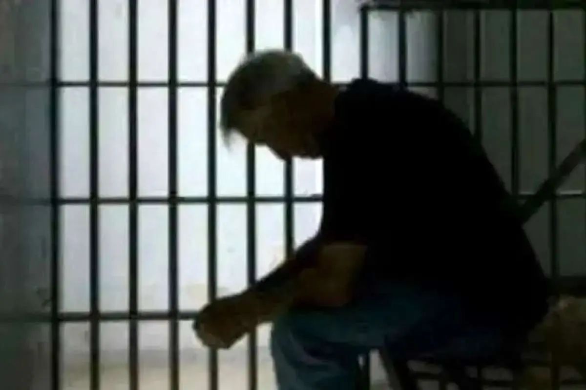 انتقال ۲۱ زندانی ایرانی از ترکیه به کشور