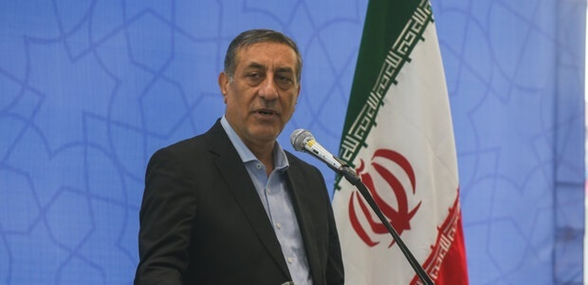 قائم پناه: بانکهایی که بنگاه داری کردند شکست خوردند