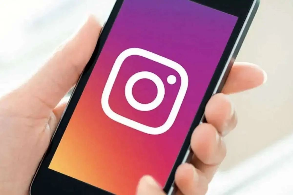 ۴۵۰ هزار حساب زیر ۱۶ سال در اینستاگرام و فیسبوک غیر فعال میشود