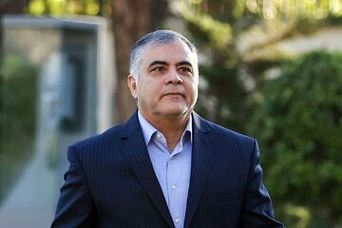 هیچ چیز قطعی نیست/ سخنان مهم وزیر نفت درباره بنزین