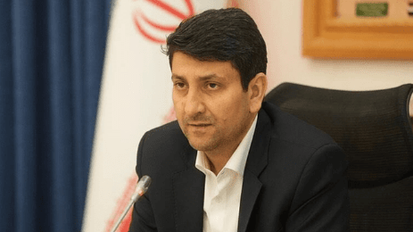 وزیر ارتباطات: هوش مصنوعی مسیر پست و خدمات دیجیتال را متحول میکند