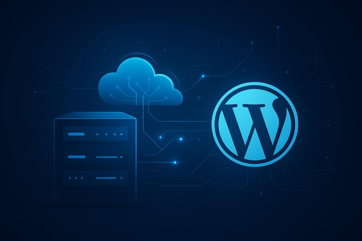 بهترین هاست مناسب وب سایت شرکتی