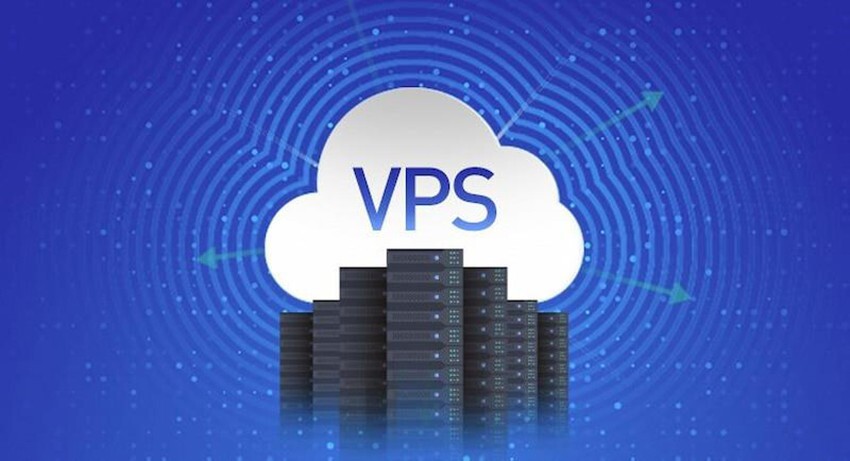 بهترین میزبانی برای سایت شرکتی چه هاستی است؟