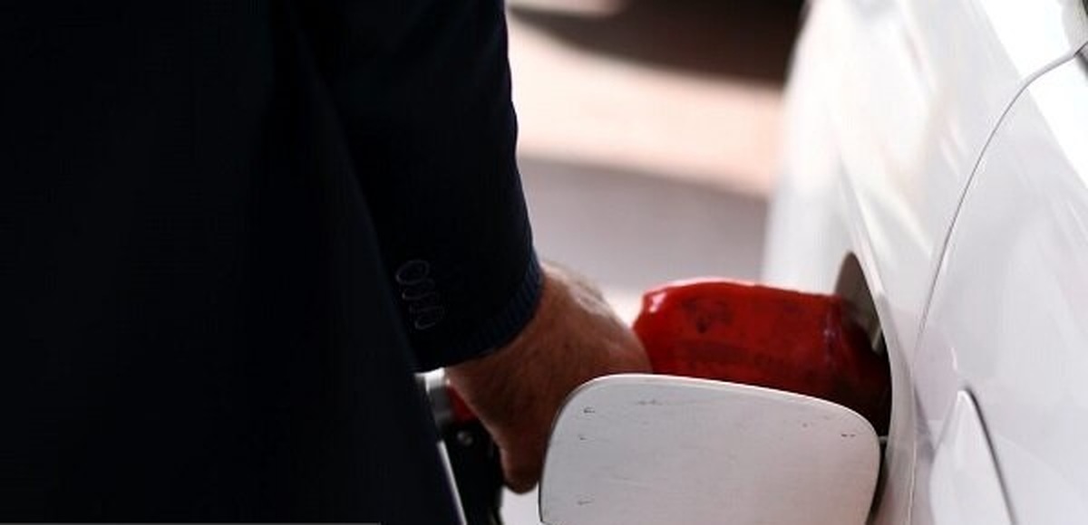 آغاز عرضه بنزین سوپر از فردا