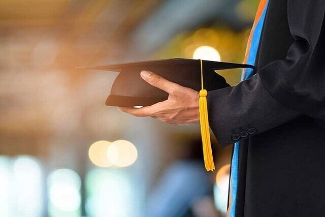 اعلام جزئیات حمایت از پایان‌نامه و رساله‌های دانشجویی