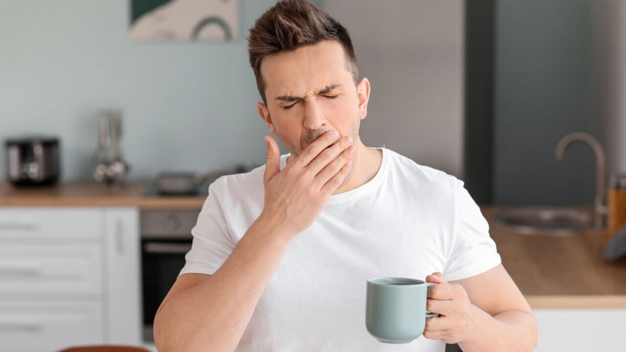 خوردن این دارو‌ها با قهوه ممنوع