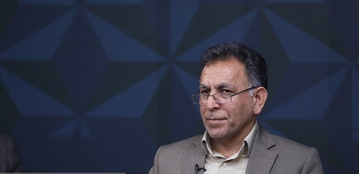 واکنش مجلس به احتمال افزایش قیمت بنزین چیست؟