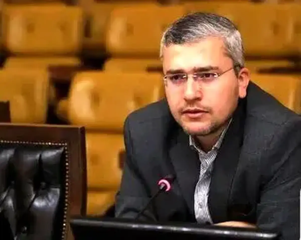 واکنش نماینده مجلس به قطعنامه شورای حکام: از NPT خارج شویم