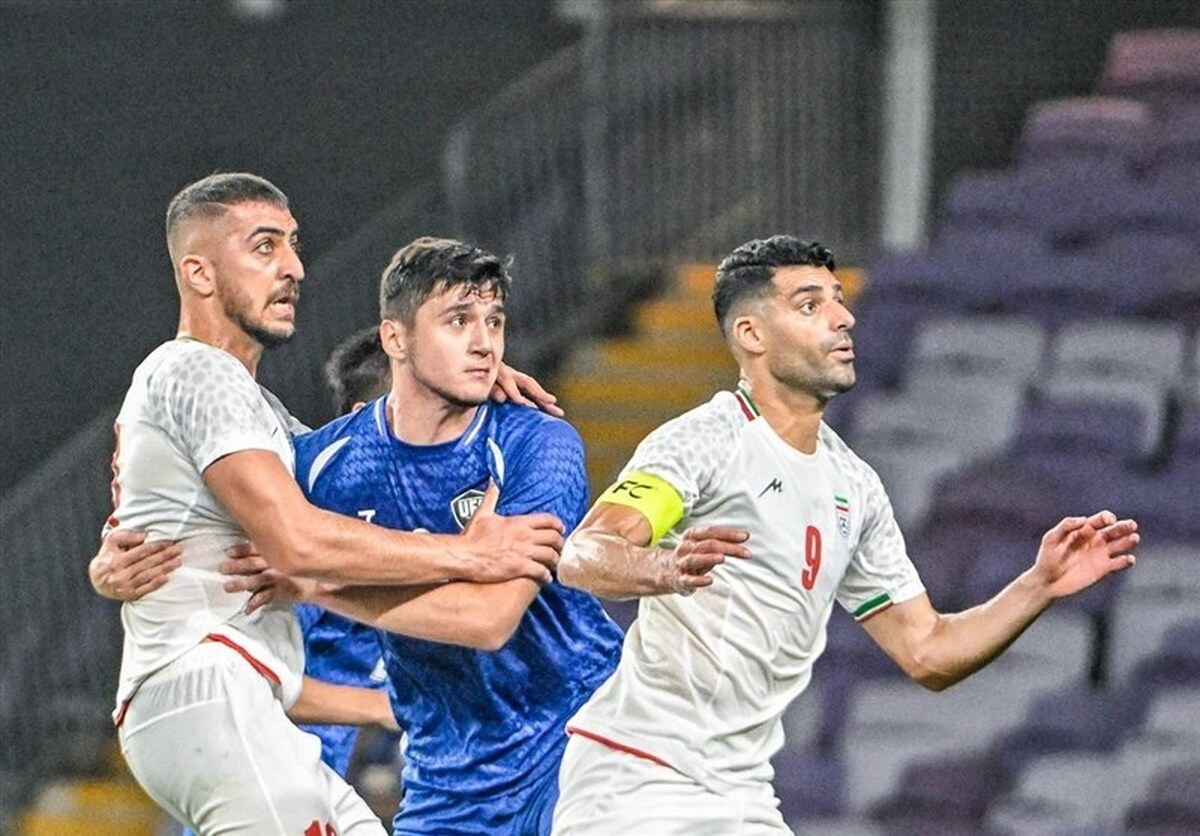 انتقاد تند نماینده مجلس از طارمی: چطور حواله خودرو گرفتی، «بالا» خوب بود؟