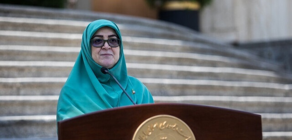 توضیحات سخنگوی دولت در خصوص واردات و قیمت بنزین سوپر