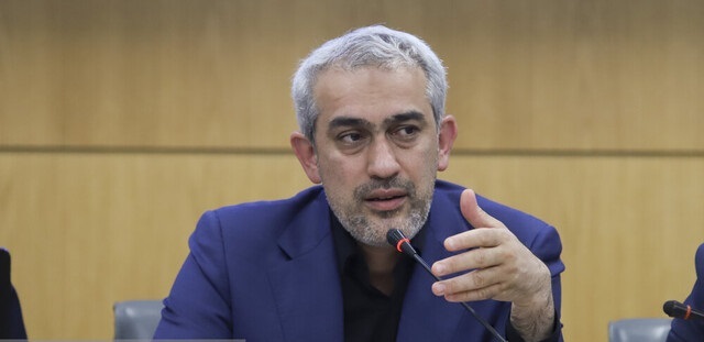 دلایل افزایش تورم و نرخ ارز از زبان وزیر اقتصاد