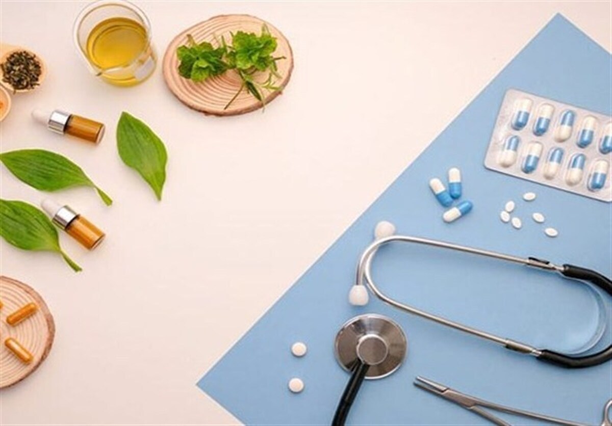 سرنوشت دانشجویان دانشگاه جعلی طب سنتی «ح. خ» چه شد؟