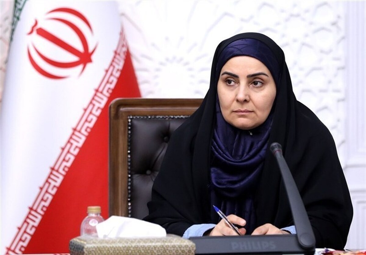 دومین طرح استیضاح وزیر راه به مجلس رفت