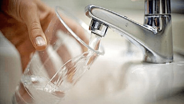 سخنگوی صنعت آب: روز صفر آبی عقب افتاد