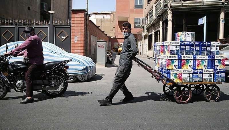 افزایش دوباره قیمت کاغذ تحریر با چراغ سبز دلالان