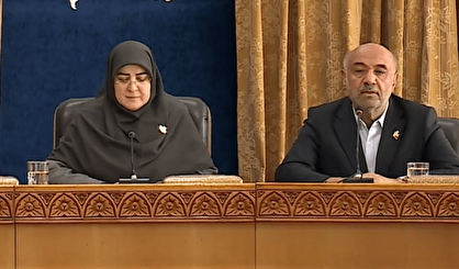 سخنگوی دولت: هیچگونه تغییری در قیمت کالا‌های اساسی نداریم