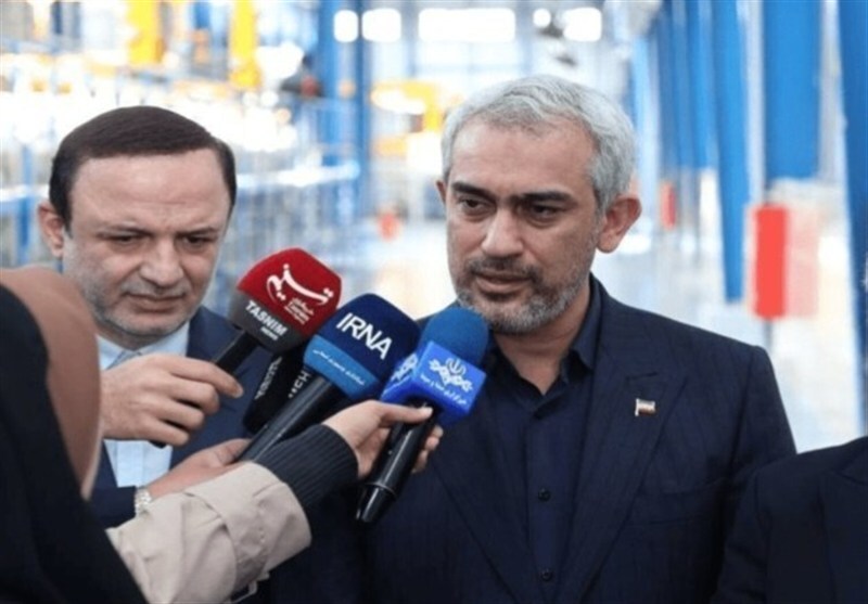 خبر خوش برای جاماندگان سهام عدالت