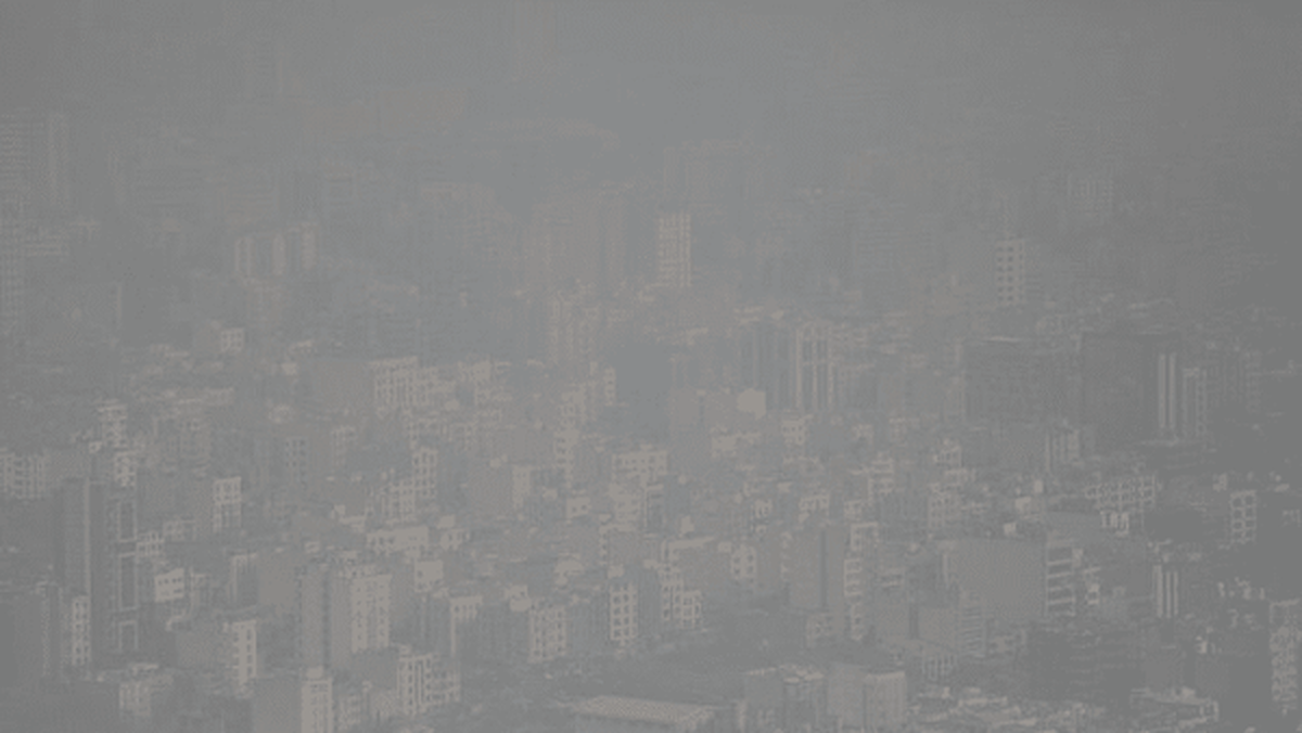 برج میلاد محو شد؛ خبری از کمیته اضطرار نیست