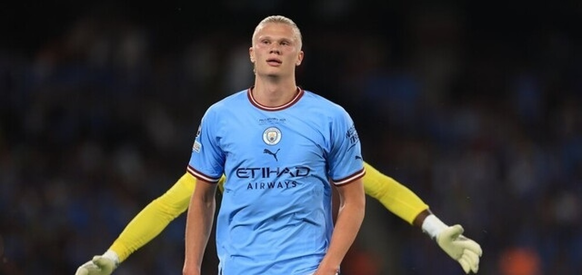 سقوط منچسترسیتی با شکست مقابل نیوکاسل