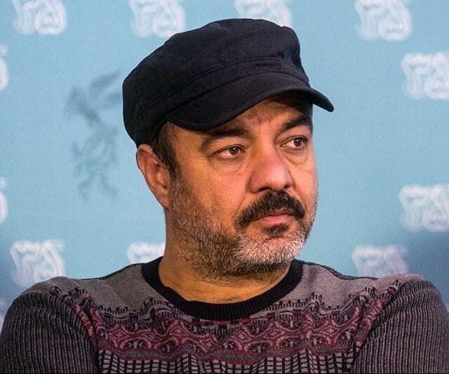 ماه رمضان و سریال جدید سعید آقاخانی در تلویزیون