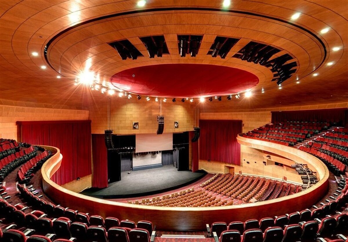 همایش‌های چندمیلیاردی در اوج بحران معیشتی؛ چه کسی پاسخگوست؟