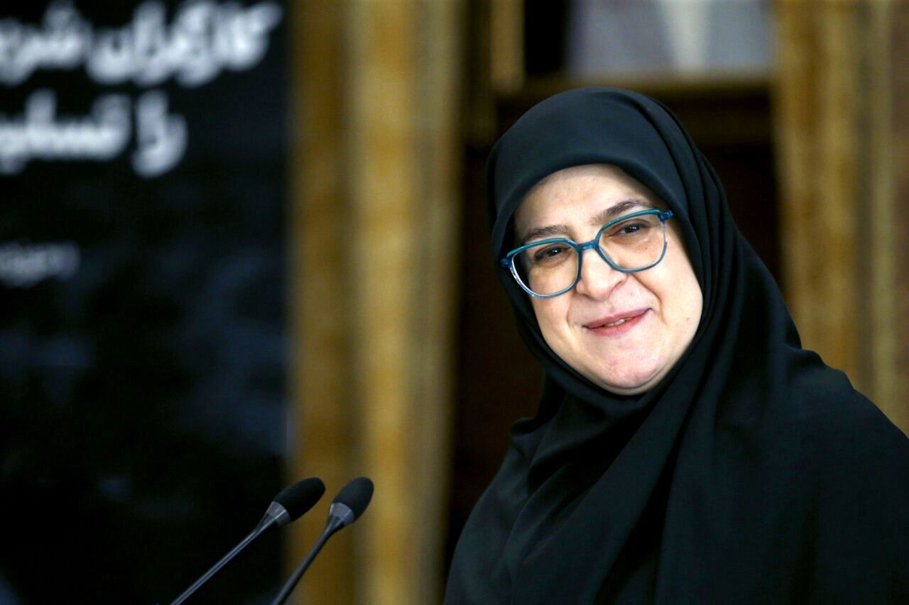 سخنگوی دولت: وضعیت آلودگی هوای شهرهای کشور قابل دفاع نیست