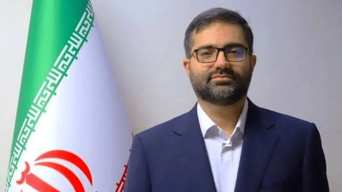 سقاب اصفهانی: به‌زودی واردکننده نفت خواهیم شد