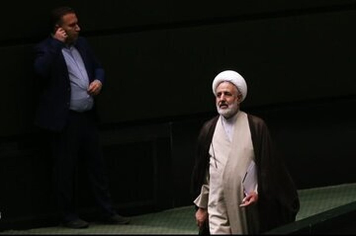 سه شرط آمریکا برای مذاکره با ایران به نقل از بن سلمان