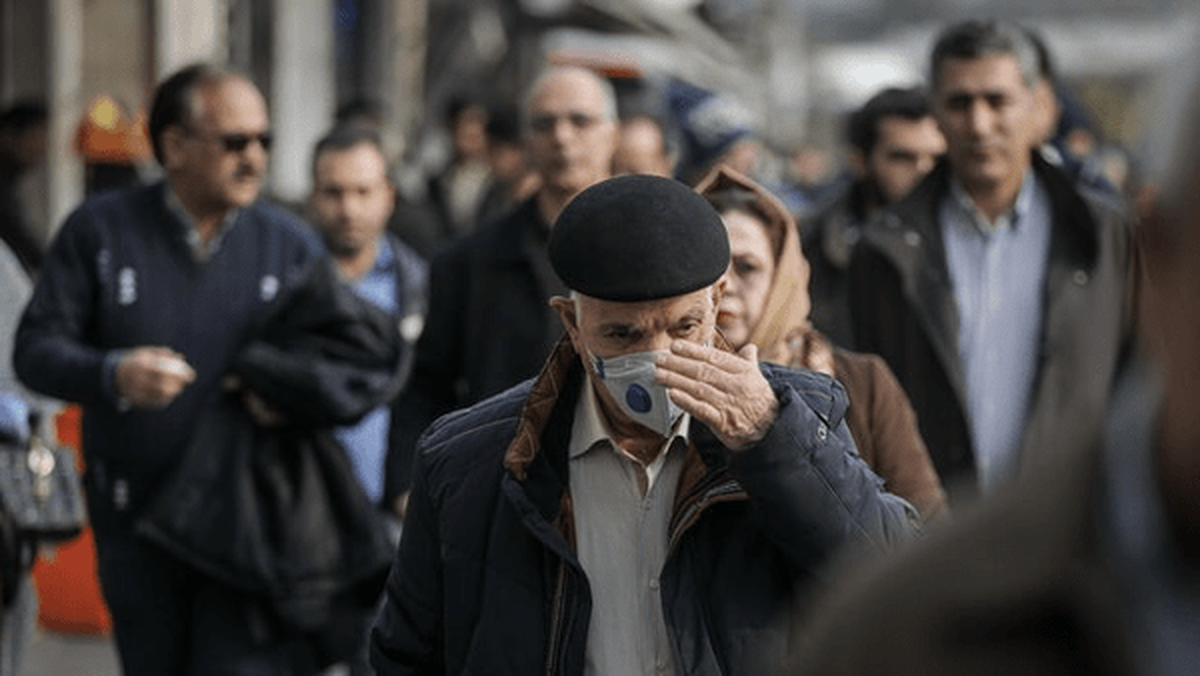 مقصر مرگ این‌۳۵۷ نفر کیست؟