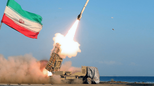 مقام اروپایی: آمریکا فعلا اجازه حمله به ایران را نخواهد داد