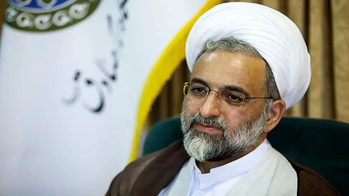 واکنش عضو خبرگان به بازنگری در قانون اساسی