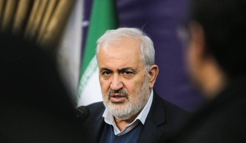 وزیر نیرو: مردم اقدام به ذخیره‌سازی برق کنند