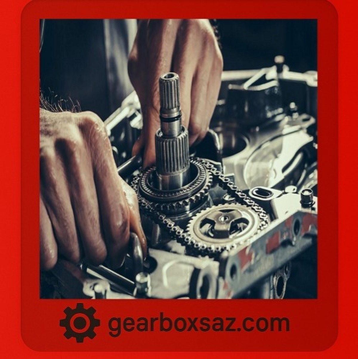 مشکلات و هزینه‌های رایج گیربکس اتومات