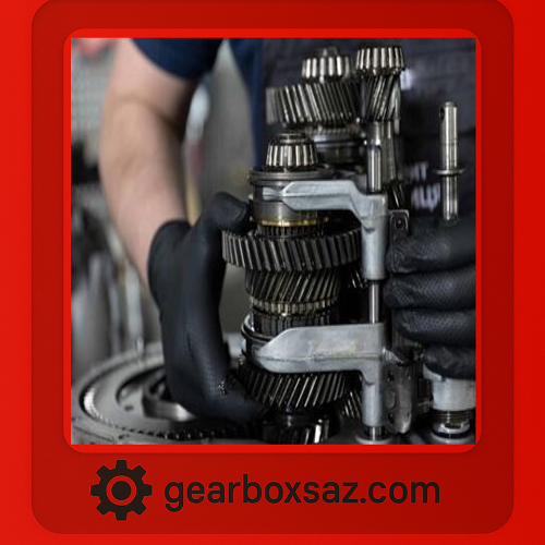 نکات نگهداری و پیشگیری از مشکلات گیربکس اتومات