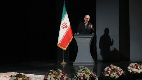 پزشکیان: اصلاح نظام آموزشی یک ضرورت فوری است