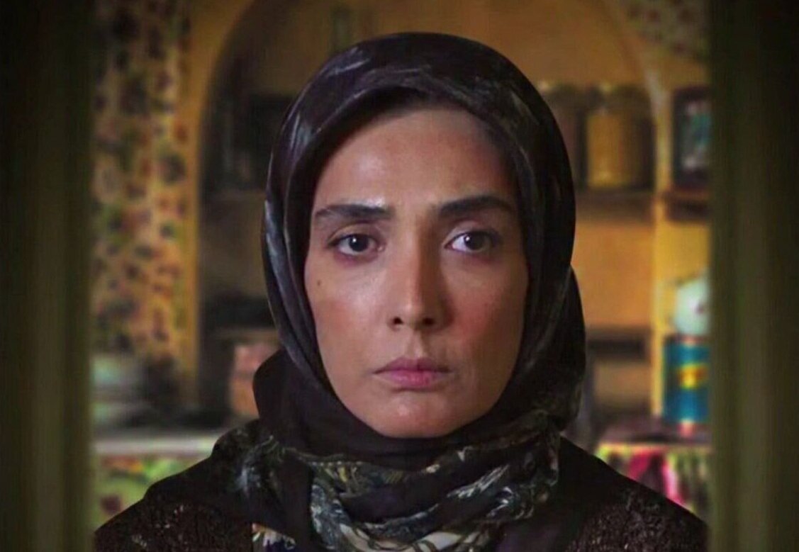 لیلا زارع امسال با ۲ سریال در تلویزیون خواهد بود