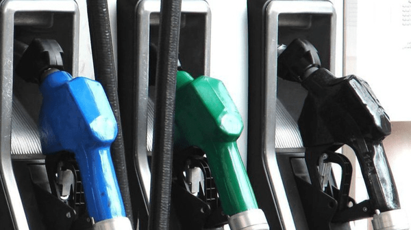 مجلس مصوبه بنزین ۳ نرخی را تائید کرد