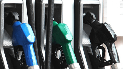 مجلس مصوبه بنزین ۳ نرخی را تائید کرد