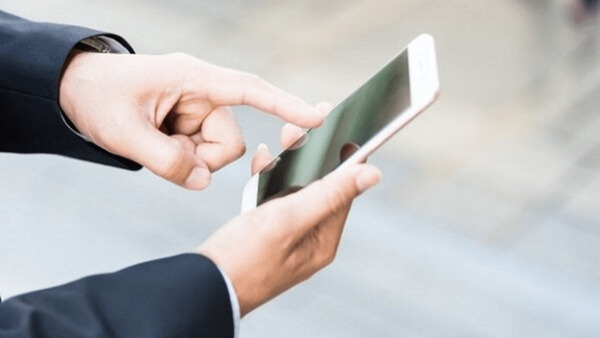 قیمت اینترنت افزایش یافت