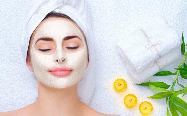 توصیه‌های طلایی برای مراقبت از پوست در روز‌های آلوده