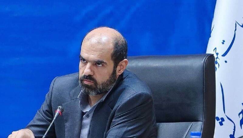 توضیحات رحمتی درباره لایحه احکام مورد نیاز قوانین بودجه‌های سنواتی