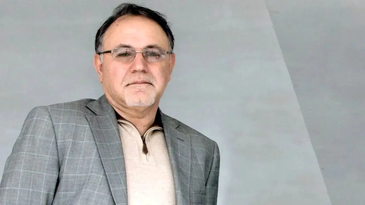 روایت علیرضا علوی‌تبار از دروغ و ابتذال‌ سیاست‌ورزی