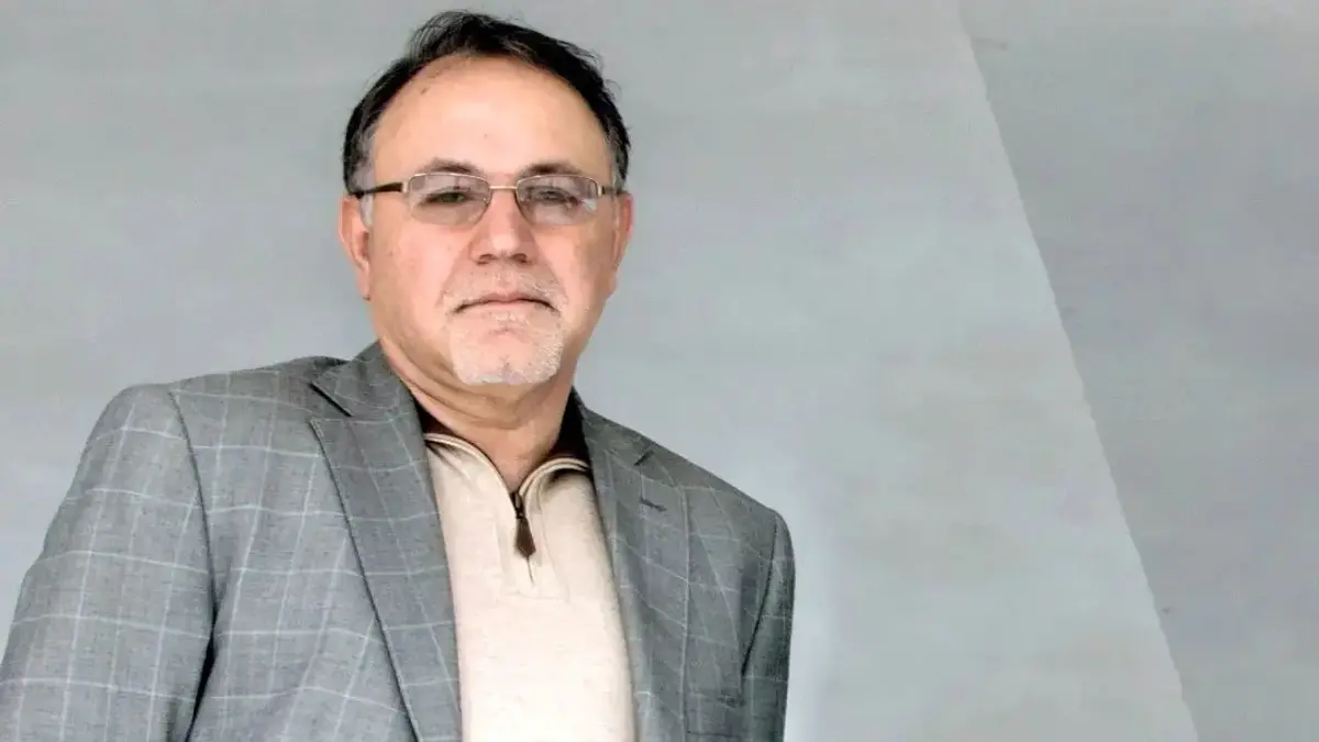 روایت علیرضا علوی‌تبار از دروغ و ابتذال‌ سیاست‌ورزی