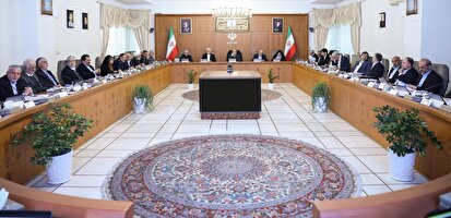 تشریح ابعاد گرانی بنزین | برنامه دولت برای کنترل تورم و کاهش آلودگی هوا چیست؟